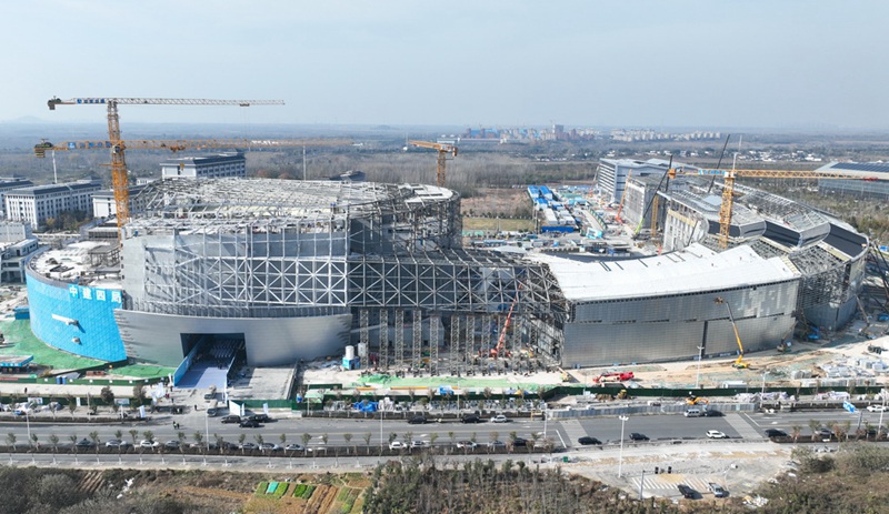 中 ??? ?? ?? ?? ?? ??