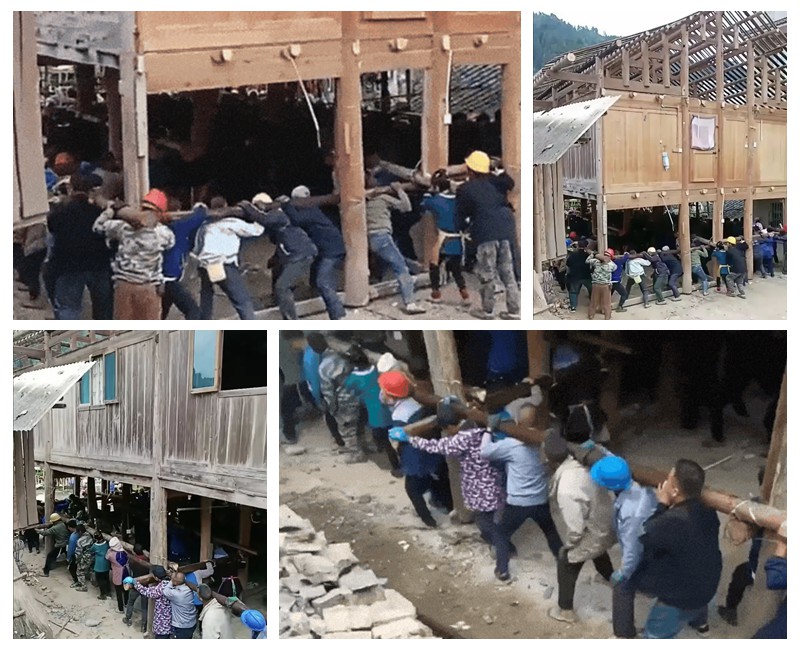 ????? 6t ??? ?? ?? “?? ??? ????”