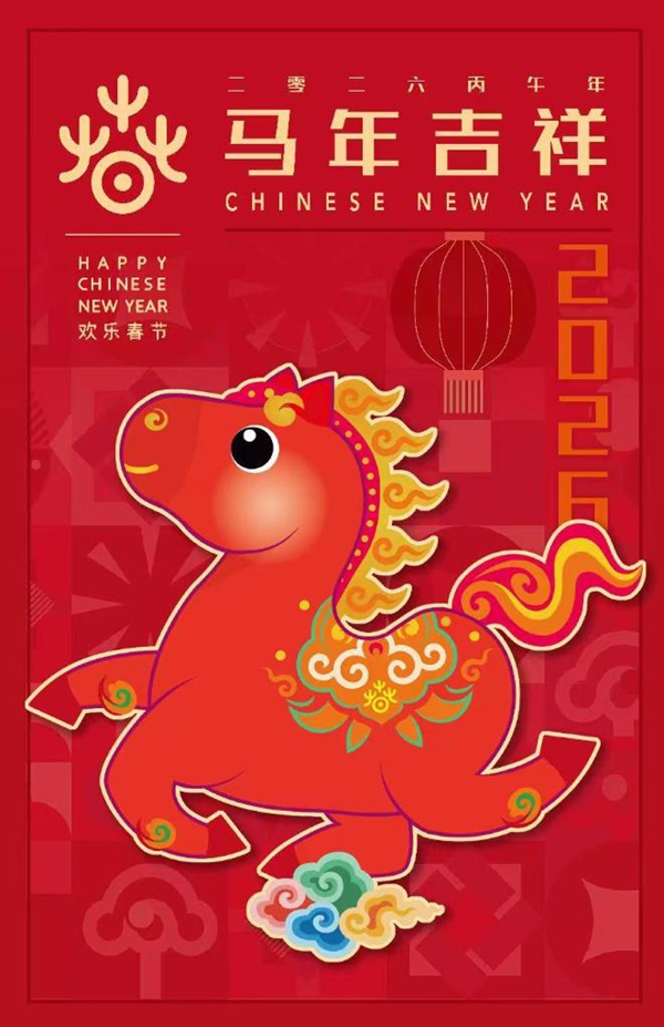 [?? ??: ????? ???????]