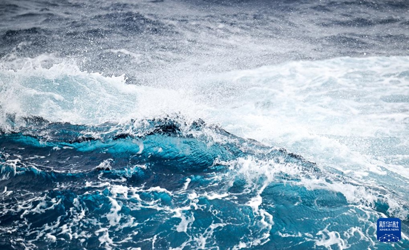 10? ???? ???? ??? ?? [?? ??: ???]