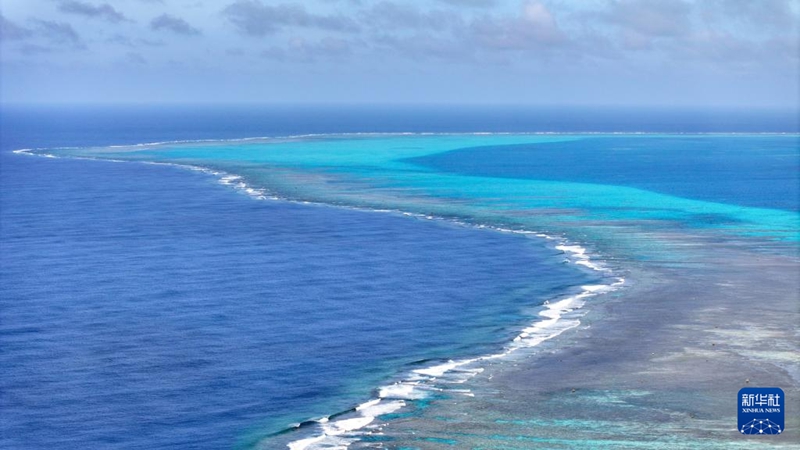 8? ??? ???? ??? ?????? [???? ??/?? ??: ???]