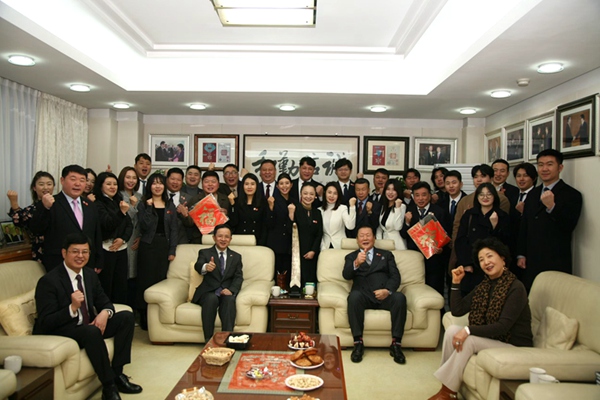 ?? ??????? 2025? ?? ???? ???? ??. (?? ??)