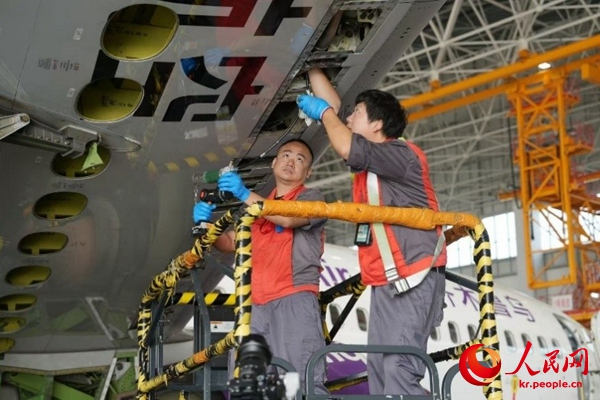 ??? ?????? ?? ??? ?? ??? ?? ???? ???? ???? ??? ??? ????, ????? ???? ??? ?? ??? ?? ? ??.