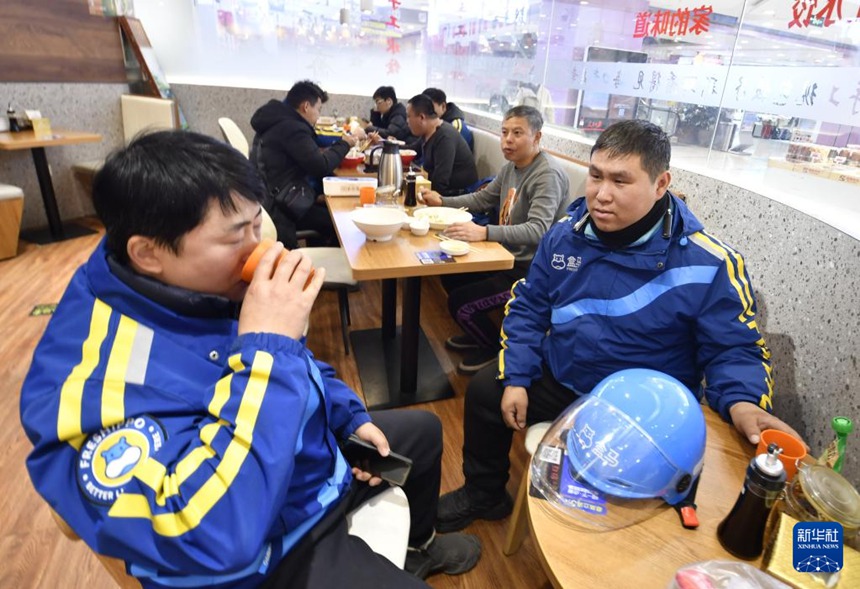 ??? ???????? ?? ?? ????? ????? ??? ??? ??. ????? ???? ?? ?? ??? ????. [11? 26? ??/?? ??: ???]