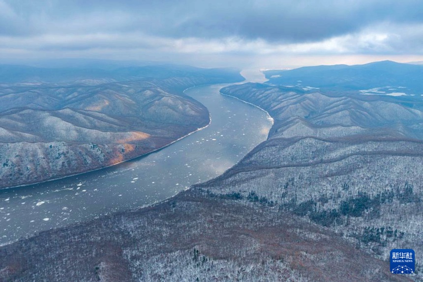 G331 ?? ??? ?? ??? ??? ‘????’(龍江三峽) ??. ‘????’? ‘???? ??? ???? ? ??’?? ???. [11? 6? ?? ??/?? ??: ???]