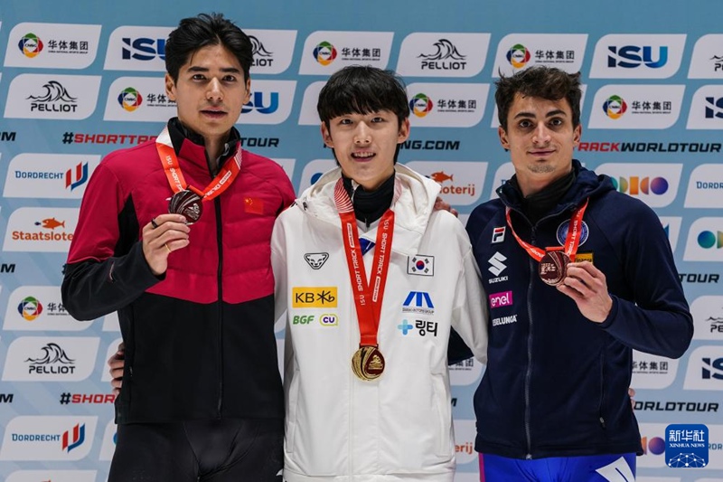 中 ????, ???? ???? ?????? ??? ?? 1000m ??? ??