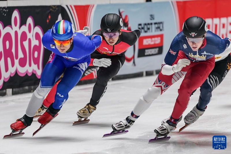 ????(?? ? ??) ?? ??? ?? ?? ?? [11? 30? ??/?? ??: ???]