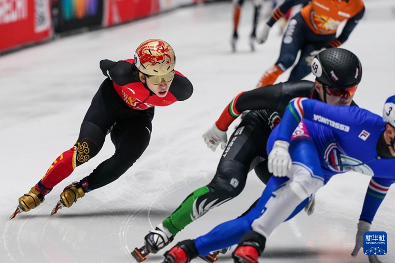 ????(?) ?? ??? ?? ?? ?? [11? 30? ??/?? ??: ???]