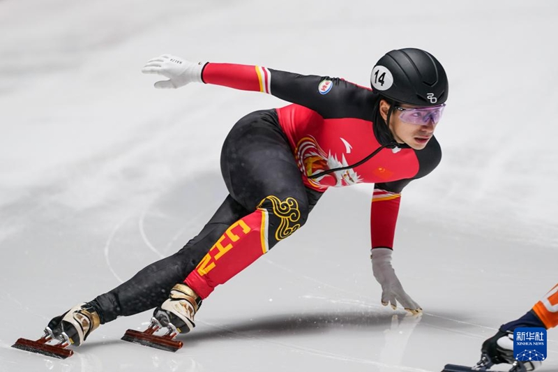 ???? ?? ??? ?? ?? ?? [11? 30? ??/?? ??: ???]