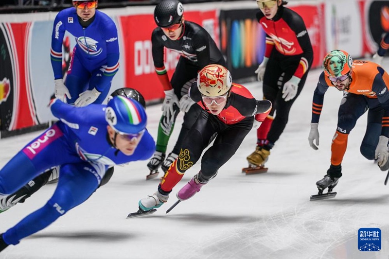 ????(張柏浩, ?? ???) ?? ??? ?? ?? ?? [11? 30? ??/?? ??: ???]