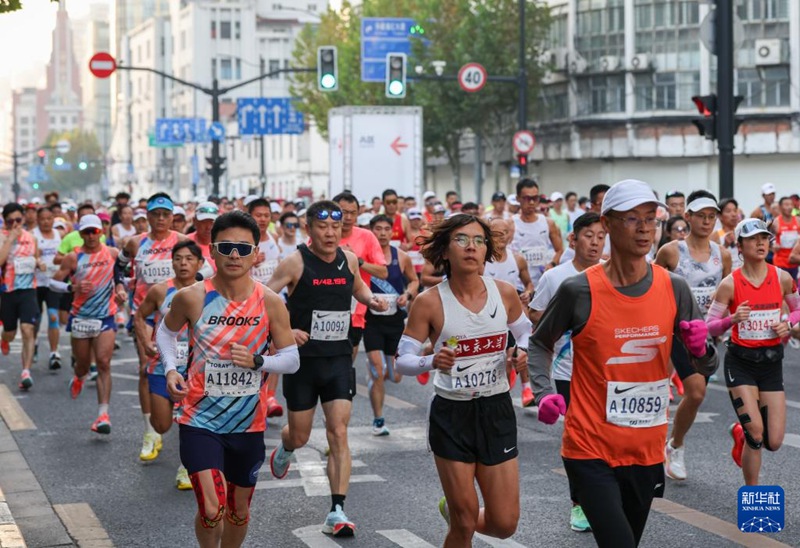 ???? ?? ?? ?? [11? 30? ??/?? ??: ???]