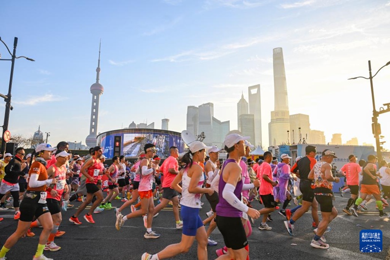 ???? ?? ?? ?? [11? 30? ??/?? ??: ???]