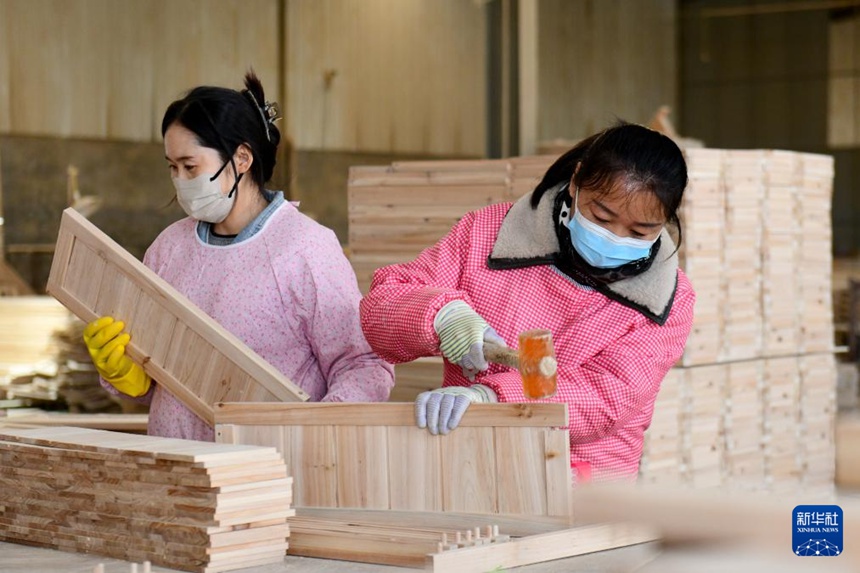 ??? ???(鵬輝)????????? ???? ???? ?? ??? ???? ??. [11? 28? ??/?? ??: ???]