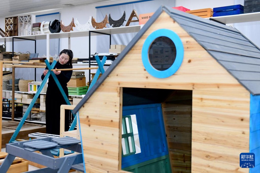 ??? ?????????? ????? ??? ???? ??? ???? ??. [11? 28? ??/?? ??: ???]