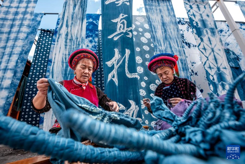 ??? ?? ?? ??? ????(段銀妹) ?? ??? ???(段利蘭) ?? ???? ?????? ?? ???. [11? 21? ??/?? ??: ???]