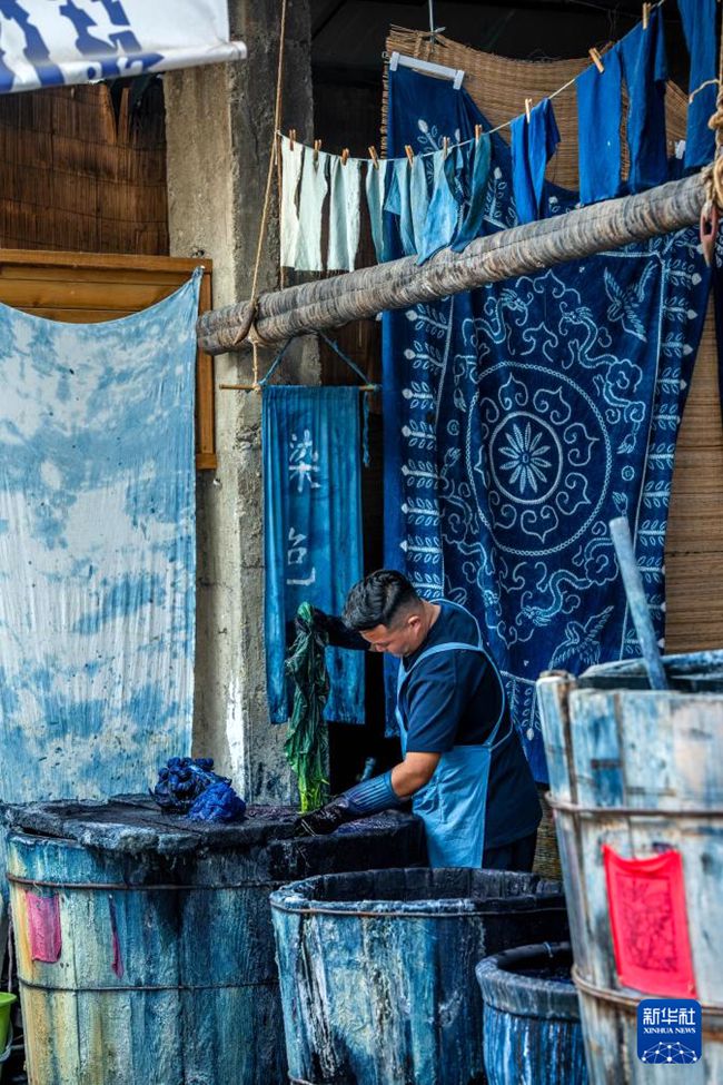 ??? ?? ?? ??? ???(段袁) ?? ???? ?????? ??? ?? ???? ???. [11? 21? ??/?? ??: ???]