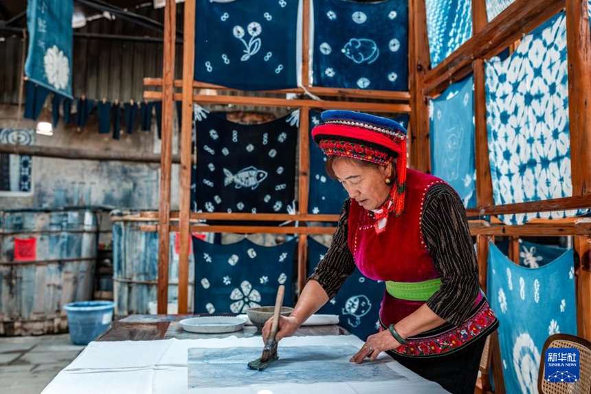 ???? ?? ???? ?????? ?? ?? ???. [11? 21? ??/?? ??: ???]