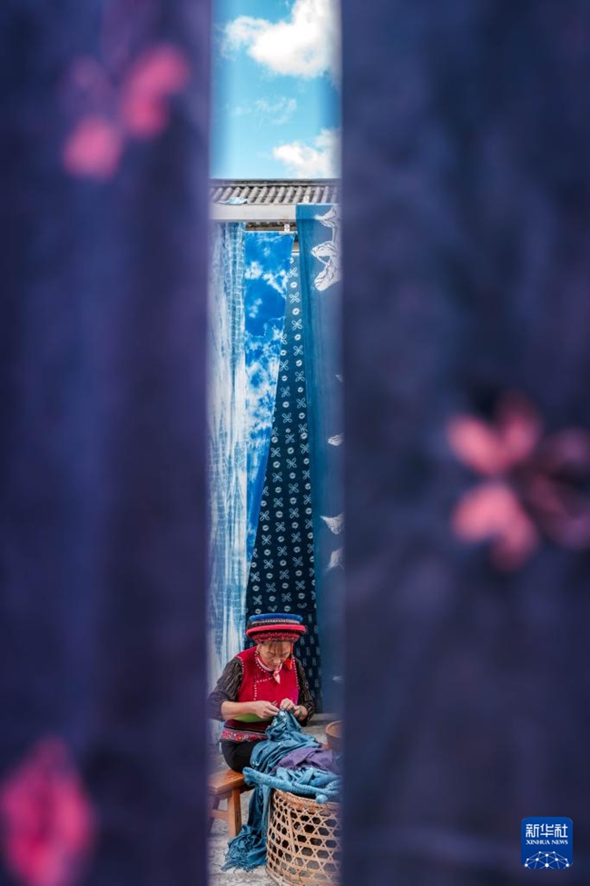 ???? ?? ?????? ?? ???. [11? 21? ??/?? ??: ???]