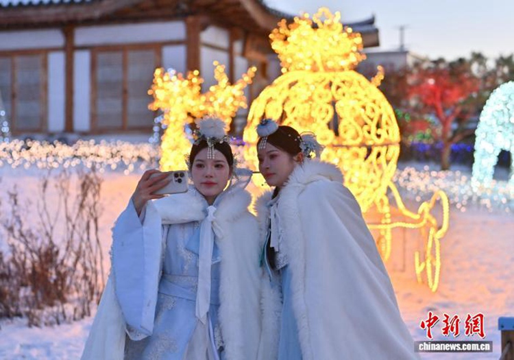 ??? ??? ?? ???? ?????? ????? ??? ?? ?? ??? ???? ??. [12? 2? ??/?? ??: ?????]