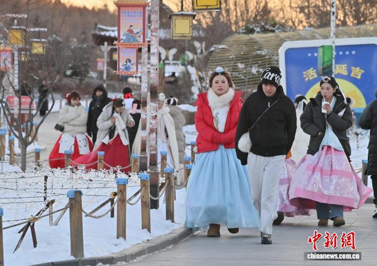 ??? ??? ?? ???? ?????? ????? ??? ?? ?? ??? ???? ??. [12? 2? ??/?? ??: ?????]