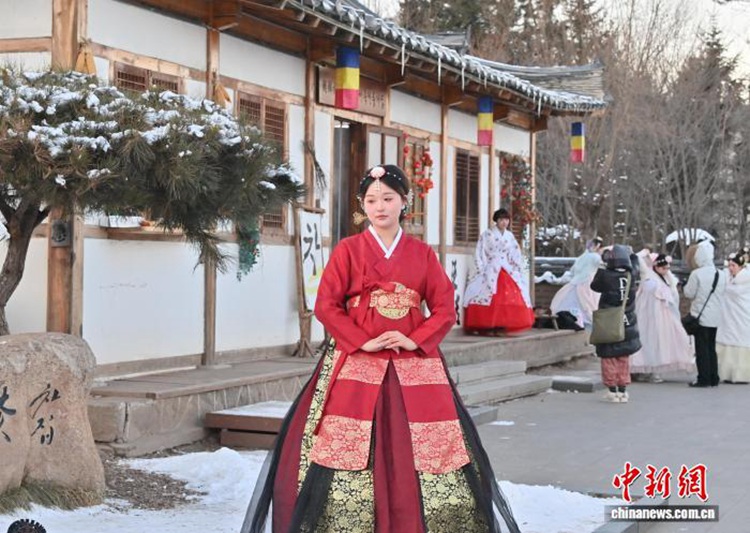 ??? ??? ?? ???? ?????? ????? ??? ?? ?? ??? ???? ??. [12? 2? ??/?? ??: ?????]