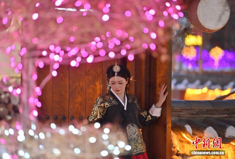 ??? ??? ?? ???? ?????? ???? ??? ?? ?? ??? ???? ??. [12? 2? ??/?? ??: ?????]