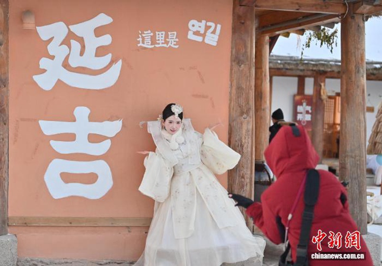 ?? ????, ?? ?? ?? ?? ???? ??? ?? ?? ??