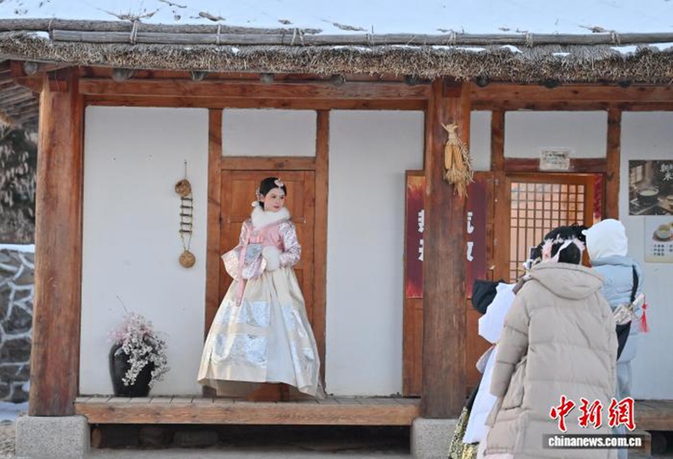 ??? ??? ?? ???? ?????? ????? ??? ?? ?? ??? ???? ??. [12? 2? ??/?? ??: ?????]