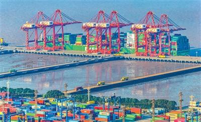 ?? ???? ???(北侖)?? ???? ?? [?? ??: ????/??: ???(胡學(xué)軍)]