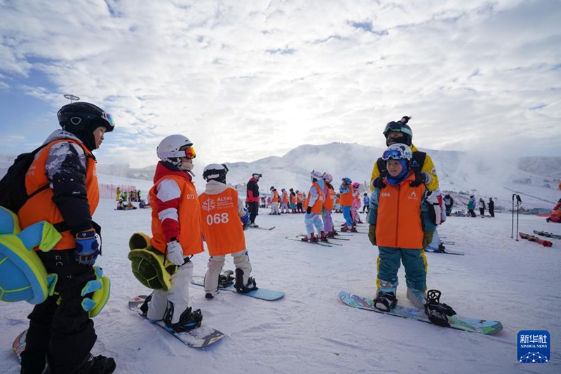 ???? ???? ???????????? ????? ??? ??. [12? 1? ??/?? ??: ???]