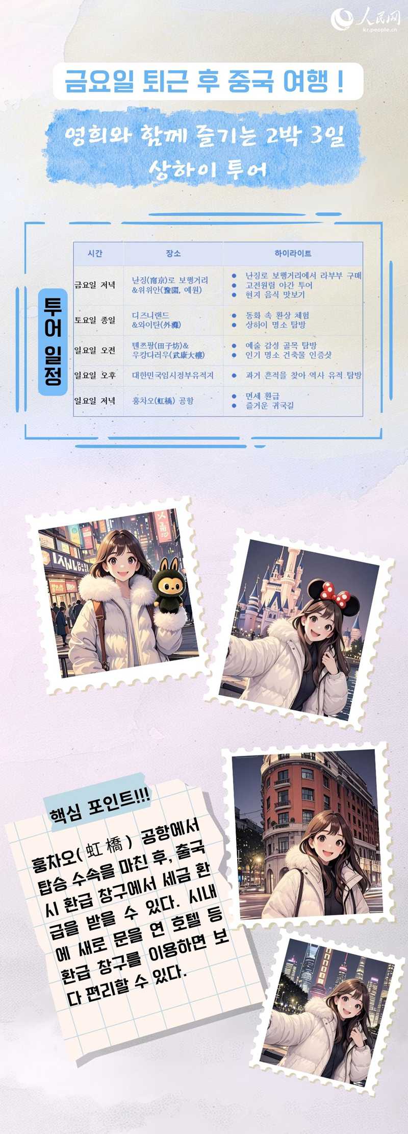 ?? ?? ??? AI? ???????.