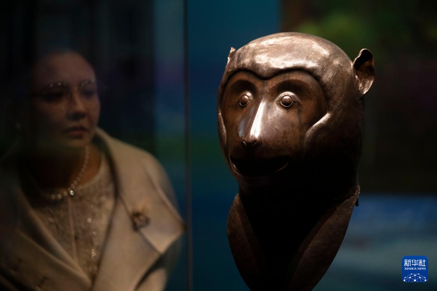 ???? ??? ???? ??? ??? ??(首像)? ???? ??. [12? 4? ??/?? ??: ???]