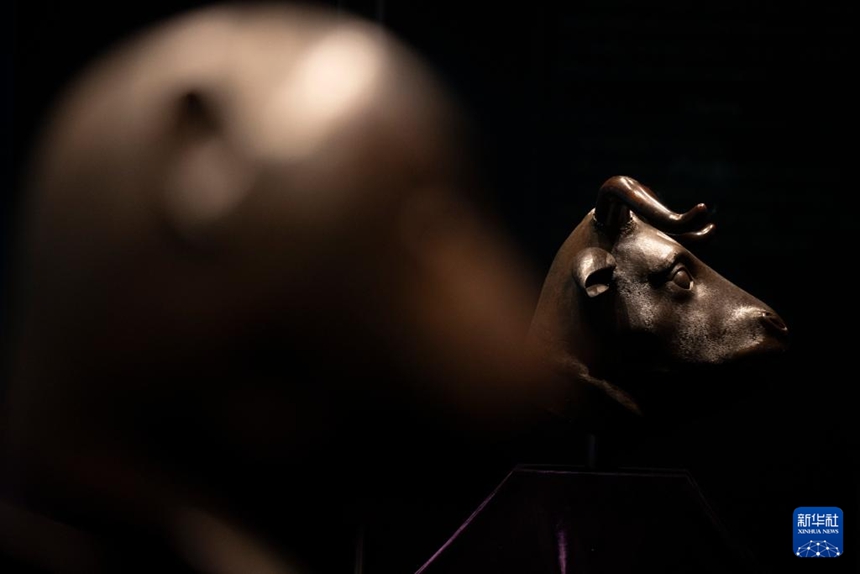 ???? ? ?? [12? 4? ??/?? ??: ???]