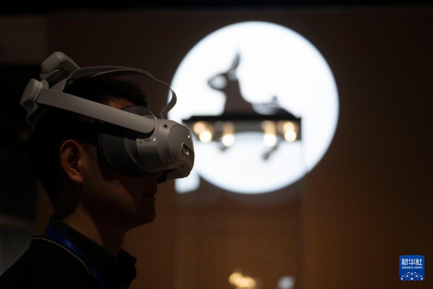 ???? ??? ?? ??? ?? ??. [12? 4? ??/?? ??: ???]