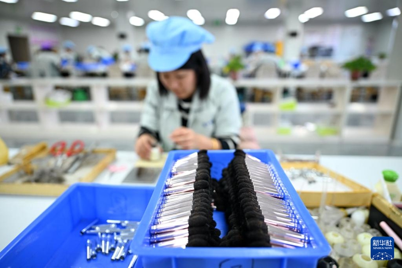 4?, ??? ? ???? ??? ?? ?? ???? ????? ???? ???? ???? ??.