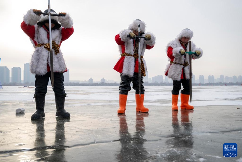 ?? ????? ?? ???? ??? ???? ??. [12? 7? ??/?? ??: ???]