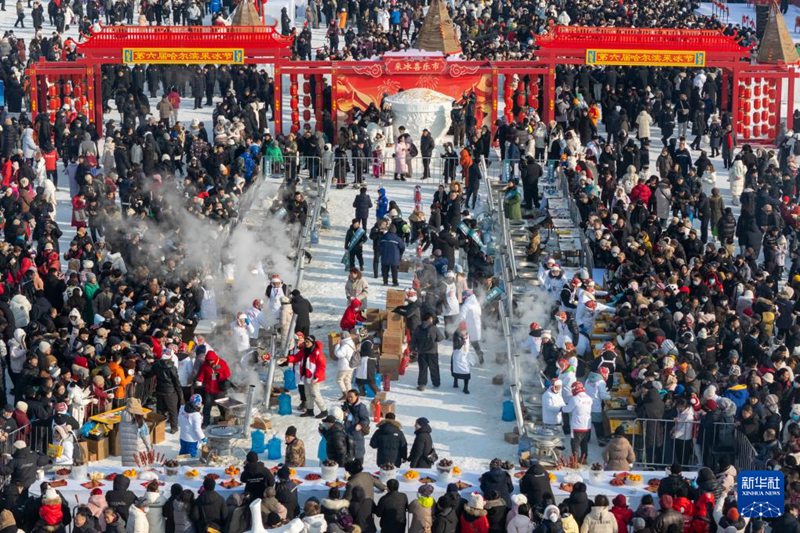 ??? ???? ??… ‘?? ??’ ?? ?? ??