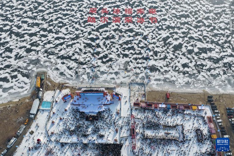 ?6? ??? ???? ?? [12? 7? ?? ??/?? ??: ???]