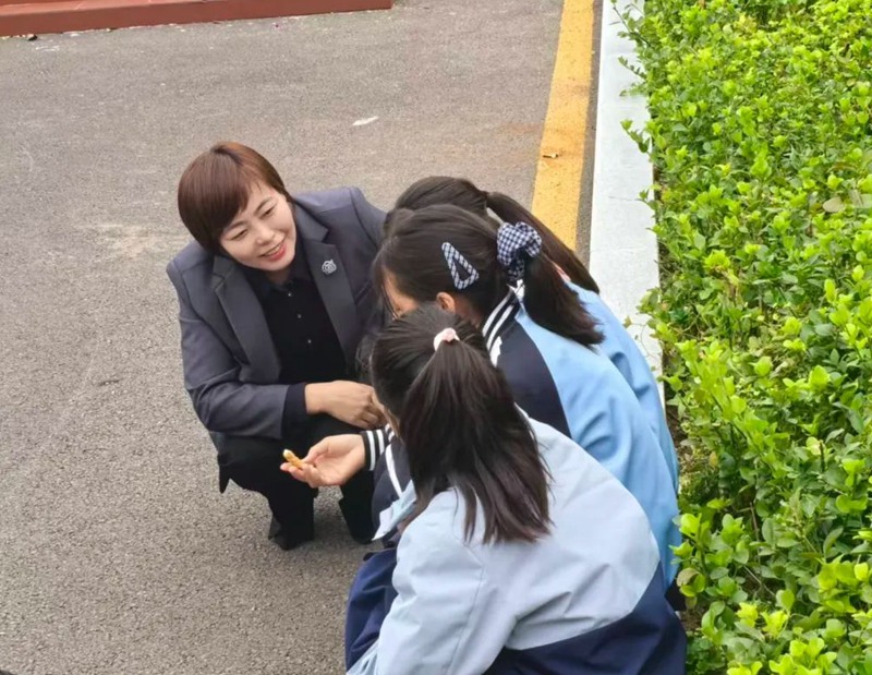 ?? ??? ???? ???? ??? ??.