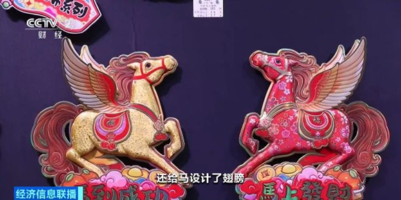 ??? ?? ???-??? ?? ? ‘?’ ?? ?? ‘??’