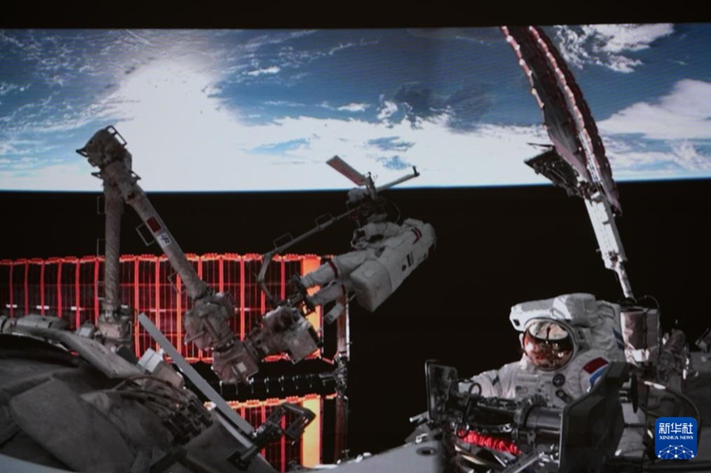 ??? 21? ????? ???, ? ???? ??