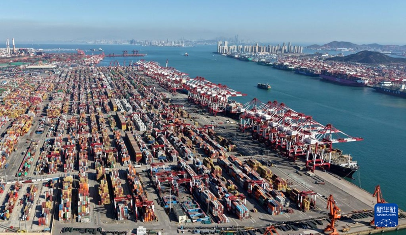 中 ???? ????, ?? ?? ??? ?? 7?t ??