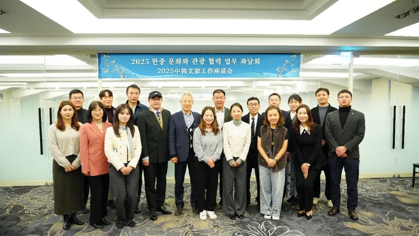 ?? ??? ?? ?? ?? ???? ??? ???? ???? ?? ??? ?? ??. [?? ??: ???????]