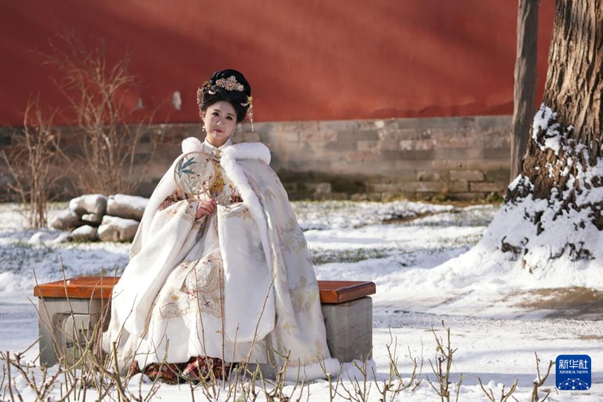 ??(漢服)? ?? ???? ?? ??? ?? ??? [12? 13? ??/?? ??: ???]