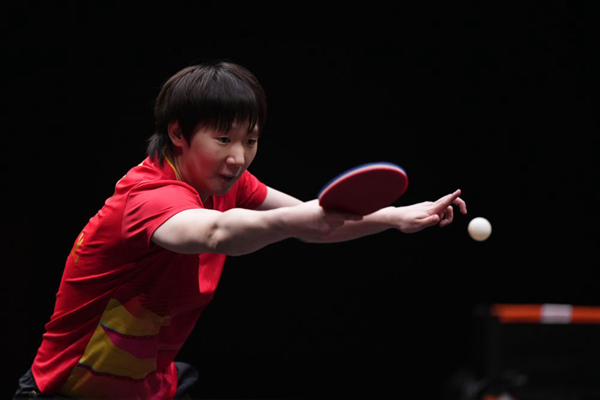 ??? ?? ??? ?? ?? ?? [12? 14? ??/?? ??: ???]