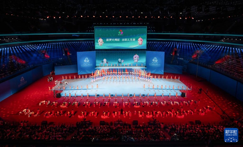 ?12? ???????? ? ?9? ?????? ??? ??