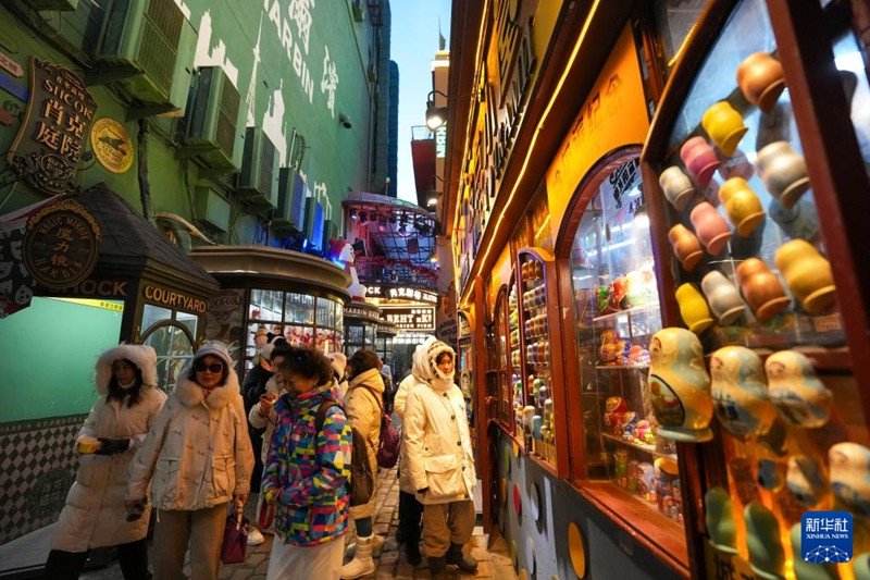 16?, ???? ??? ????? ???? ??.