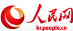 人民網(wǎng)