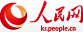 人民網(wǎng)