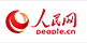 人民網(wǎng)首頁(yè)